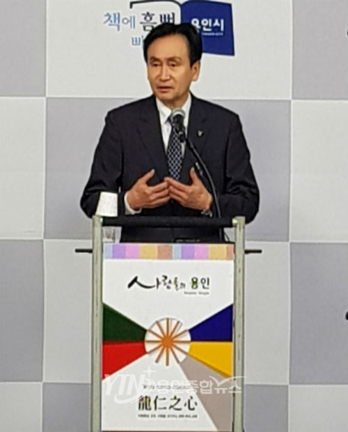 김한섭대표
