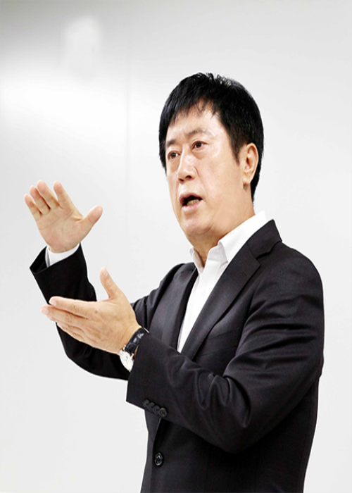 정찬민후보(자유한국당)