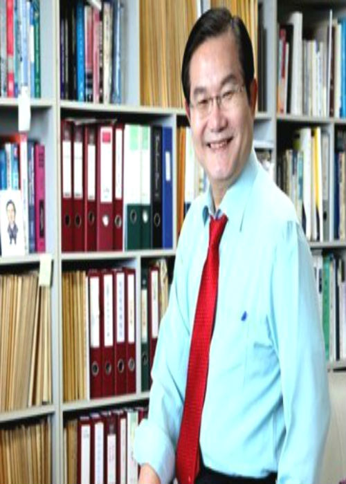 김상국후보(바른미래당)