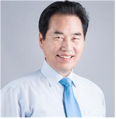 백군기후보