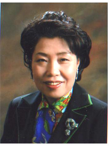 김보옥씨