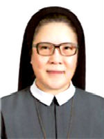 마르티나수녀