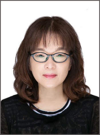 김경숙소장