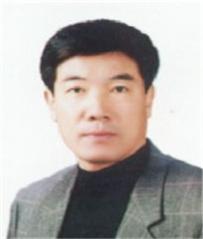 우천제 행정혁신실장
