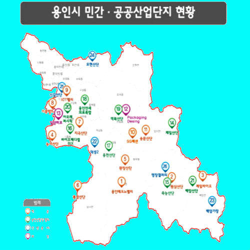 사진은 기사내용과 무관함