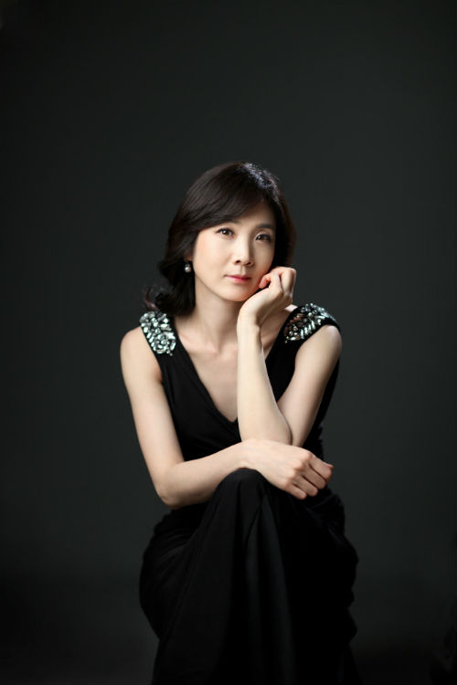 이민영