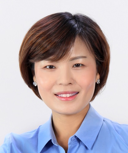 이미진의원