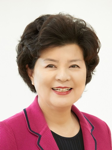 박원동의원