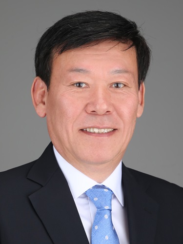 황재욱의원