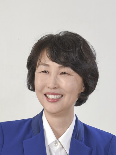 유진선의원