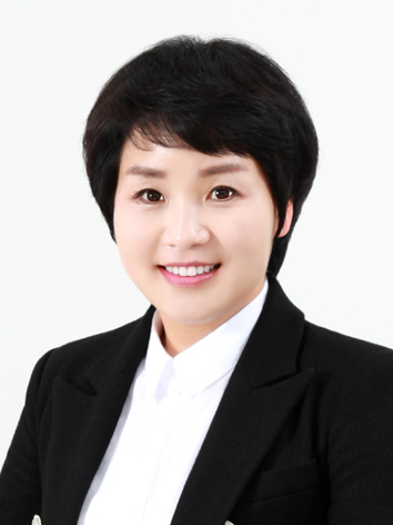 안희경의원