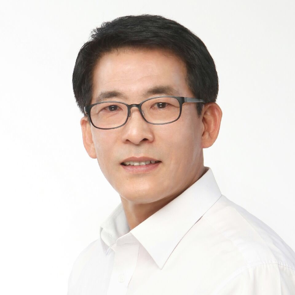김기준 의원