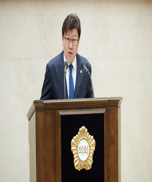 김진석 의원