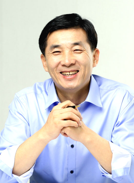 엄교섭 도의원