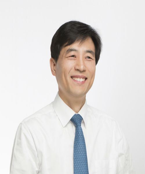 김민기 국회의원
