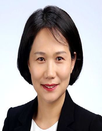 이선화의원