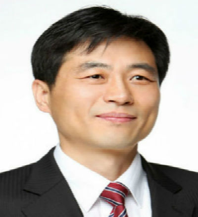 김민기의원