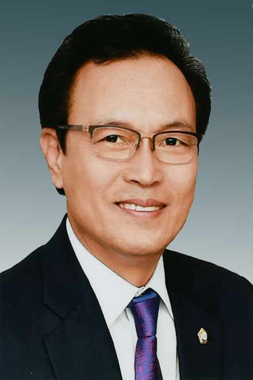 김중식 의원