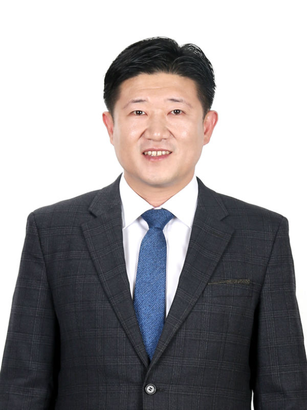 지석환 의원