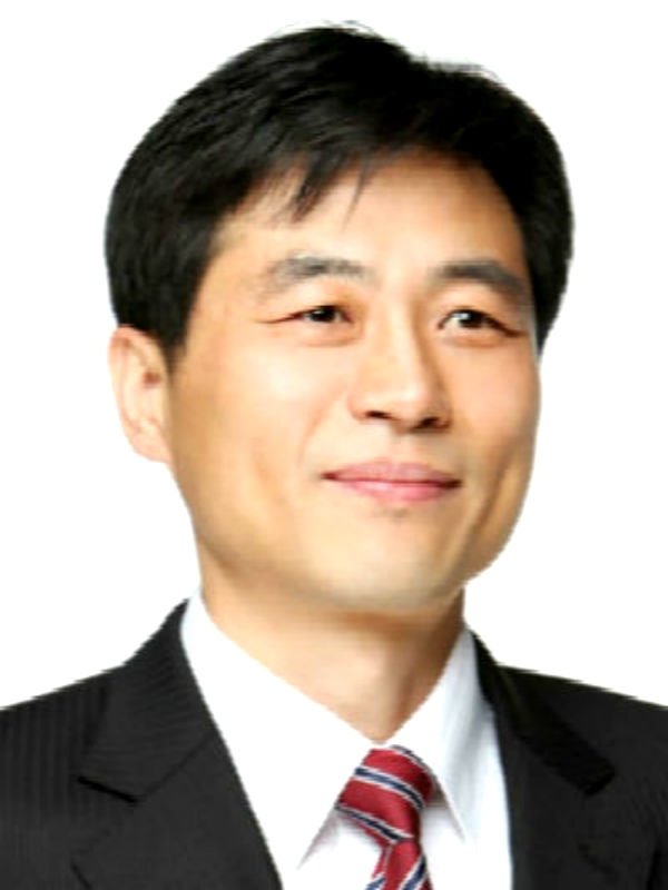 김민기 용인을 더불어민주당 후보