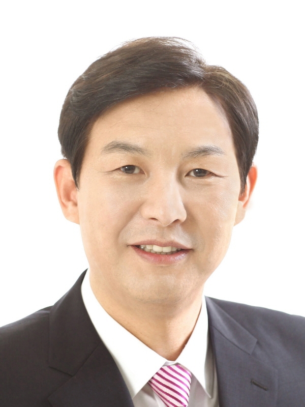 강웅철 의원