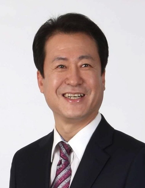 오세영 후보