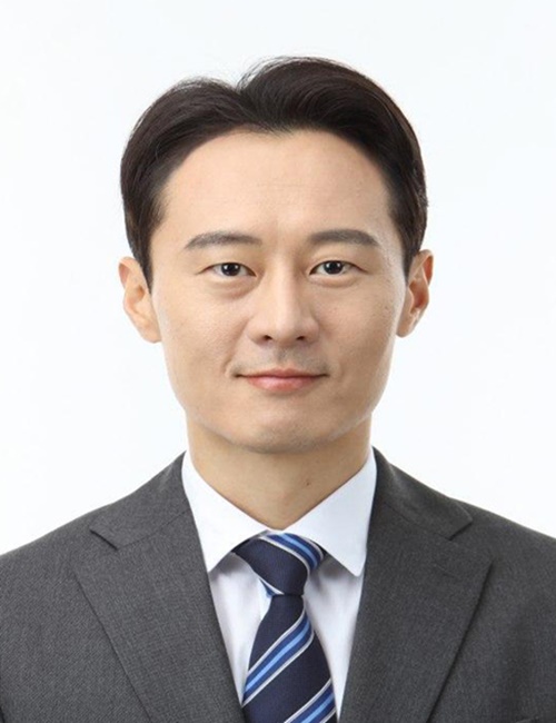 이탄희 후보