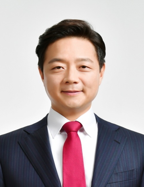 김범수 후보