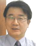 정재수 경안천 자연생태계복원운동본부 본부장(환경공학박사)