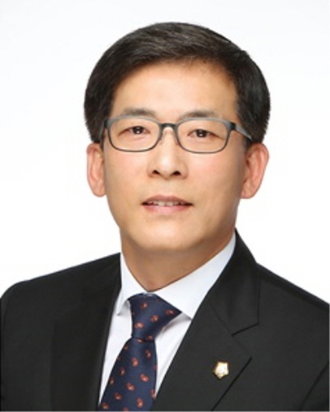 김기준의장