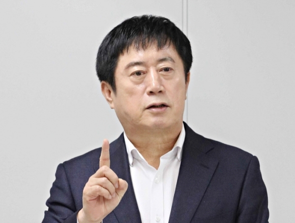 정찬민 국회의원