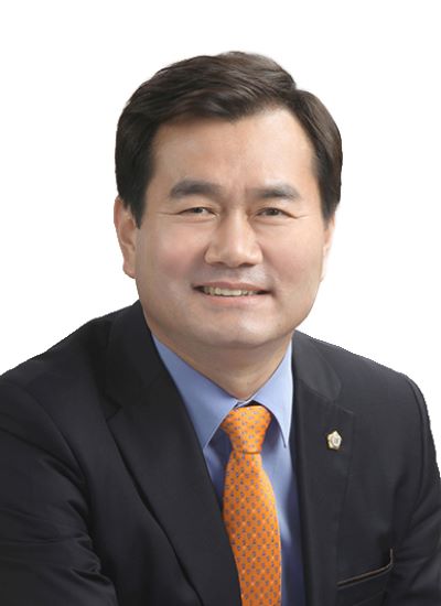 김학원 의원