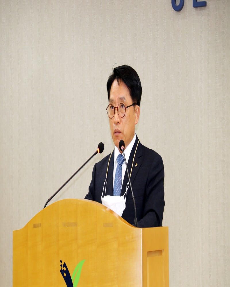 최찬용 사장