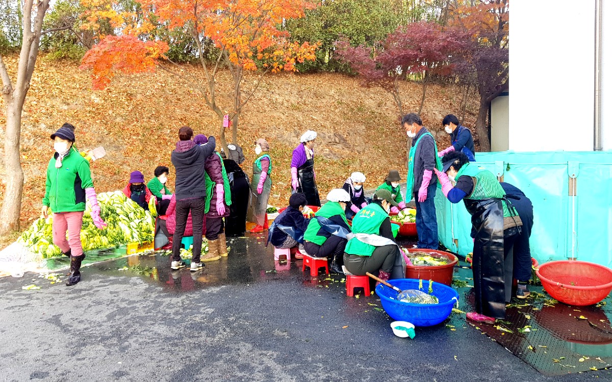 남사면