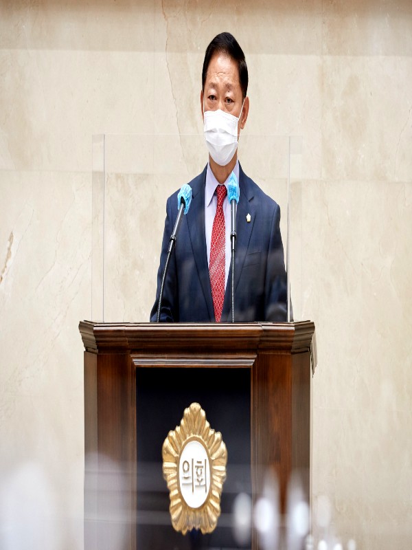 윤재영 의원