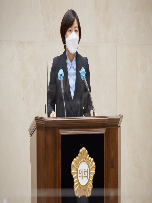 이미진 의원
