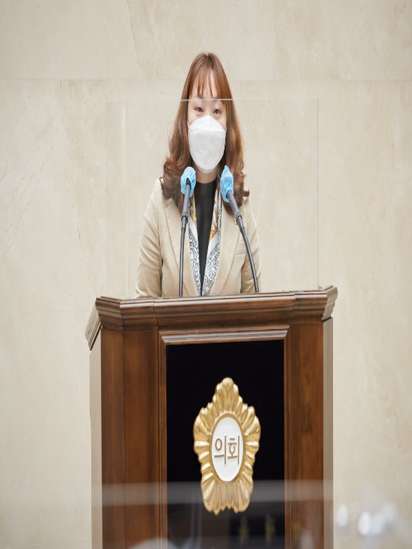 전자영 의원