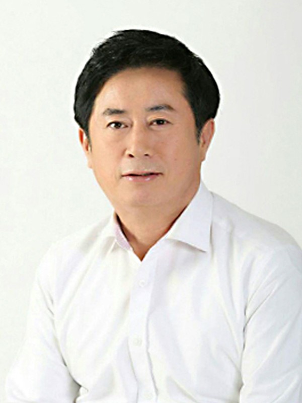 정찬민의원