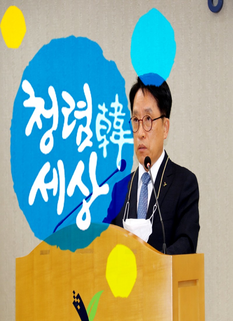 최찬용 사장