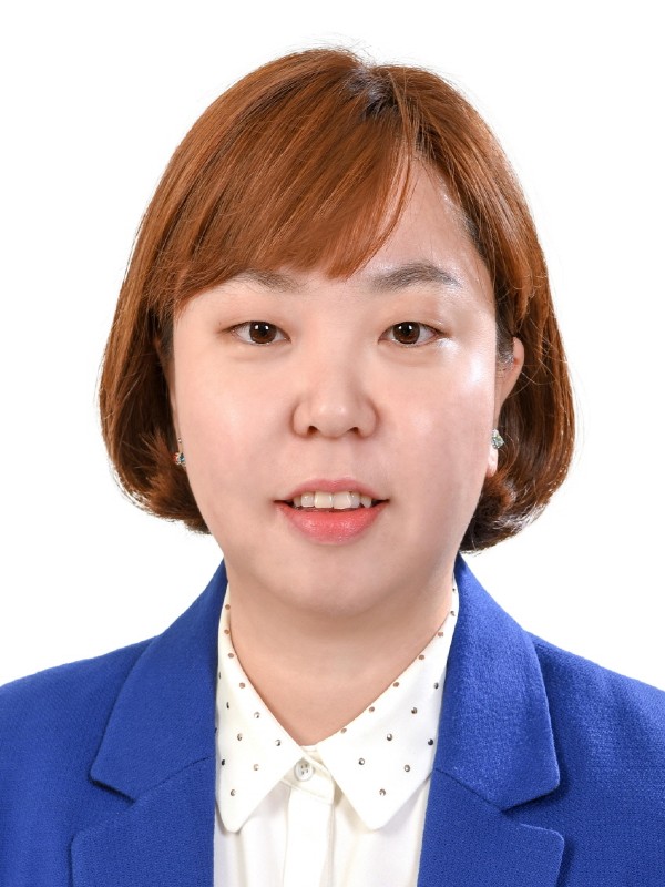 전자영의원