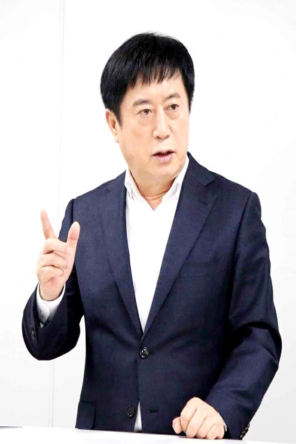 정찬민의원