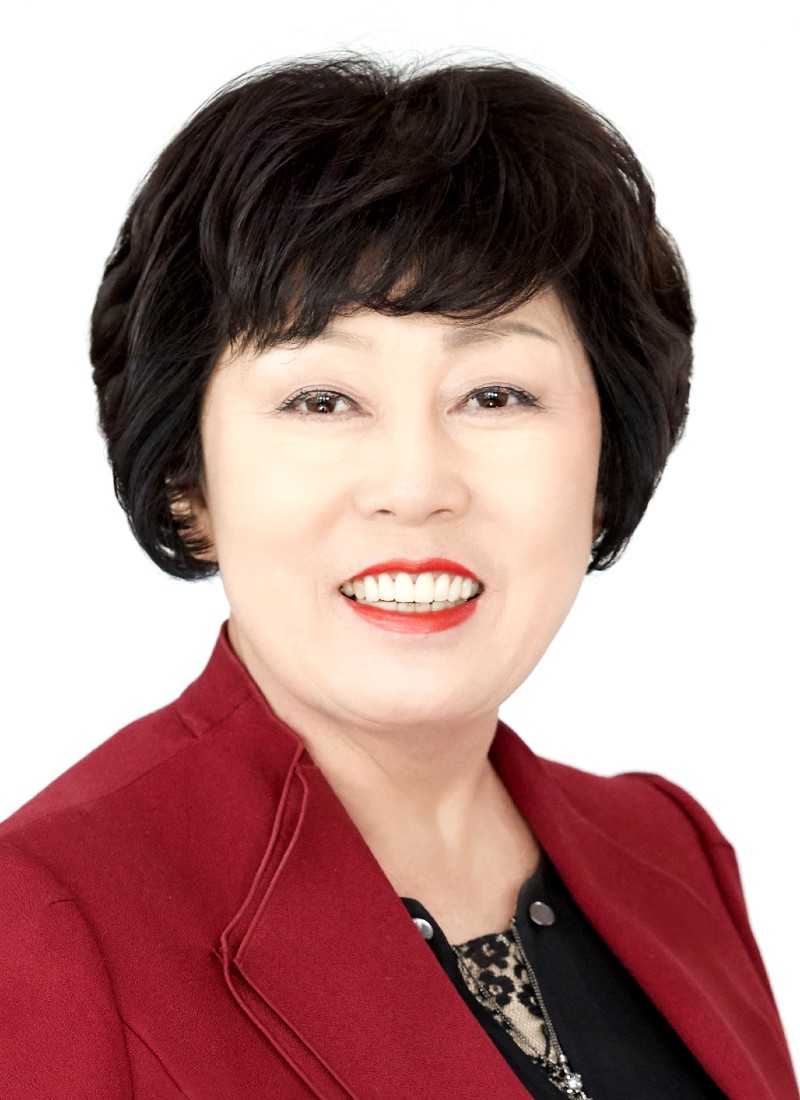 김상수의원