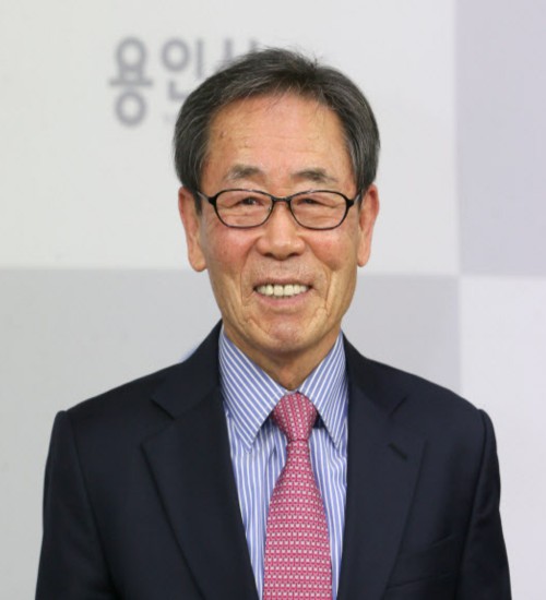 조효상 회장