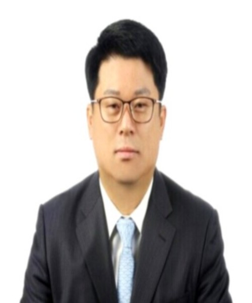 안용원 교수