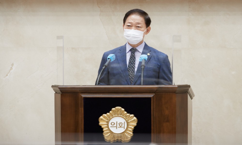 윤재영 의원