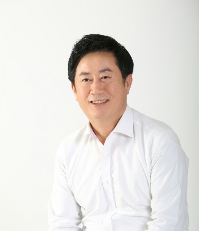 정찬민 의원