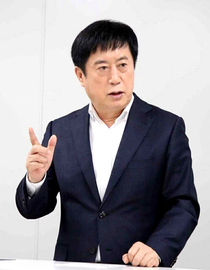 정찬민의원