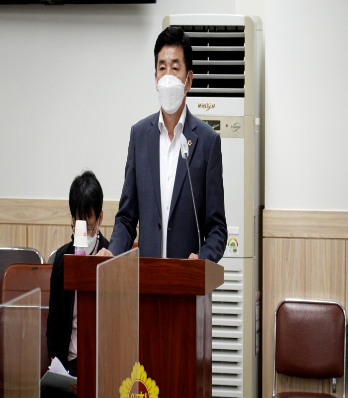 엄교섭의원