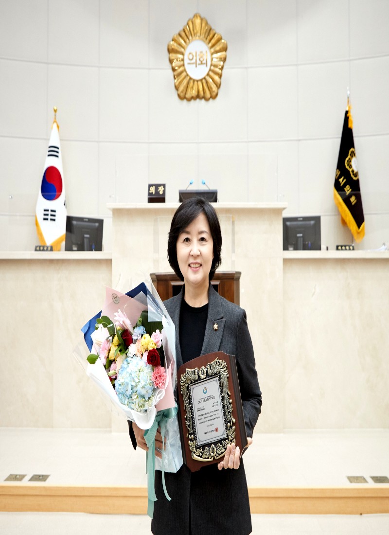 이은경의원
