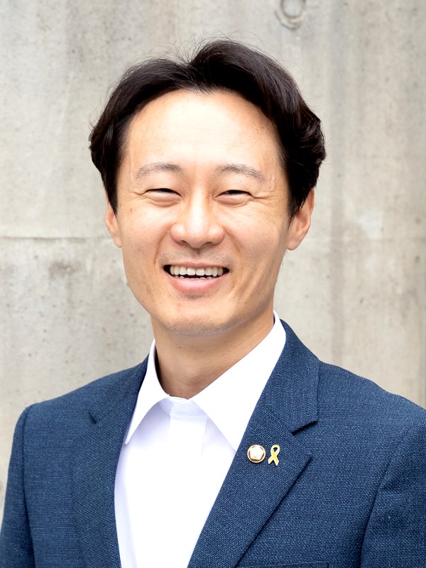 이탄희 의원